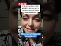 Lagu September 21, 2025