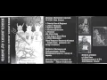 Download Lagu Black Feast - Nocturnal Maledictions (full rehearsal)