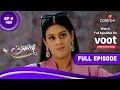 Download Lagu Udaariyaan | उड़ारियां | Episode 459 | 20 August 2022