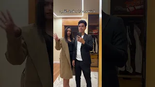 مقدرتش اقاوم 