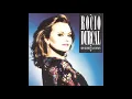 Rocío Dúrcal - La Diferencia (Cover Audio)