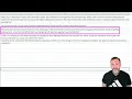 SQL Server Performance Office Hours Episode 10