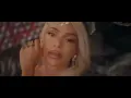 Última Noche - Bad Gyal & Ozuna