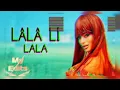 Download Lagu Oksy Avdalyan - Asa - Xosa -(Arabic Song) 🎧🤩🙂