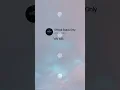 Download Lagu Story of my life 🌍 // Instagram trending reels // #shorts#reels #ytshorts