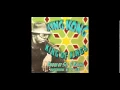 King Kong X Sly & Robbie X DiscoBox Hi-Fi "Dub of Kings"