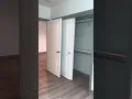 Apt 2611