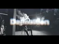 ZKR - Freestyle 5 min #5 I Daymolition