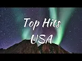 Nothing More Ft. David Draiman - Angel Song (Lyrics)