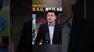 Https Youtu Be EqWcHeV6D O Si PmisrerSKspKN4 6 