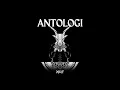 Download Lagu ANTELOP - Air Mata