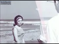 Angham_ بحبك و برتحلك