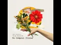Te Comprei Flores - Zero Pacceli, Thiago Pantaleão & Fresh Records
