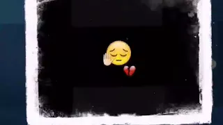 موال الف مبروك مازعلان هوه شعندي بس انتي تصميم الاعلاميه هدى الزيرجاويه 