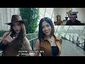 StarBe x Bloodlyne (Indonesian Artists) - Could Be Us Reaction & Review