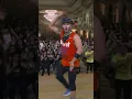 Download Lagu Salsa Tutorial by Zumba® Fitness