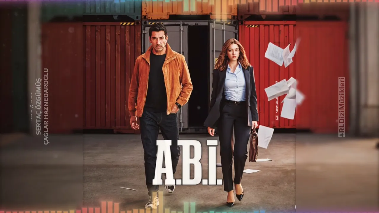 A.B.İ. - Düşünce
