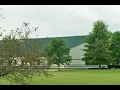 Ashland County Active Inmates
