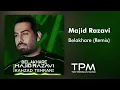 Download Lagu Majid Razavi Belakhare - مجید رضوی ریمیکس جدید بالاخره
