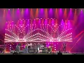 Download Lagu Rooh Band- Anupam Nair @ Expo2020