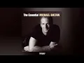 Michael Bolton - A Love So Beautiful