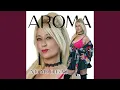 Download Lagu No Me Digas