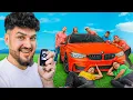 Download Lagu Ultimul Care Ia Mâna De Pe BMW Îl Păstrează !