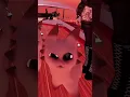 EEEAAAOOO 2