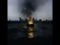 來不及告訴你 - Left Unsaid - 王詩安