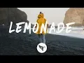 Download Lagu Brooke Alexx - Lemonade (Lyrics) BEAUZ Remix