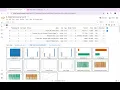 Data Preprocessing in Google Colab Machine Learning Tutorial in Hindi