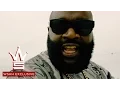 Rick Ross Bill Gates WSHH Exclusive -