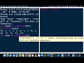 Range Function in Python Programming
