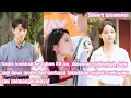 Download Lagu Gadis kembali ke tahun 80-an,disangka selingkuh,lalu jadi dewi mode dan berhasil taklukkan suami cue