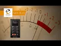 Waves Mix Bus Compression - Episode SSL G-Master Buss Compressor