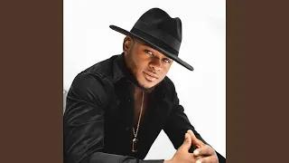 3orsek Ya 3arosa عرسك ياعروسه 