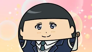 잘생긴 구두리