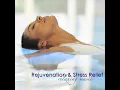 Morning Meditation (Sweet Music) - Spa & Spa