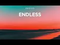 Download Lagu INOSSI - Endless (Official)