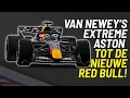 F1-update: De 2026-auto's technisch onder de loep, Max Verstappen voorzichtig positief na F1-test