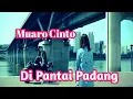 Download Lagu Tigo bulan cinto tajalin [misramolai] terbaru 2019