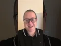 Cheltenham Day 4 Horse Racing Tips Connor 500 2026
