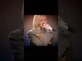 Download Lagu can't wait for her blessing vocals #babymonster #rami #shorts