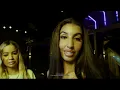 MC Marks, MC Ryan SP, MC Luuky e MC Vine7 - Me Deixa na Onda - DJ Yuri Pedrada