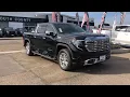 2022 GMC Sierra - 1500 National City CA NG648552