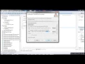 Introduction to QVTO on the Eclipse Modeling Tools