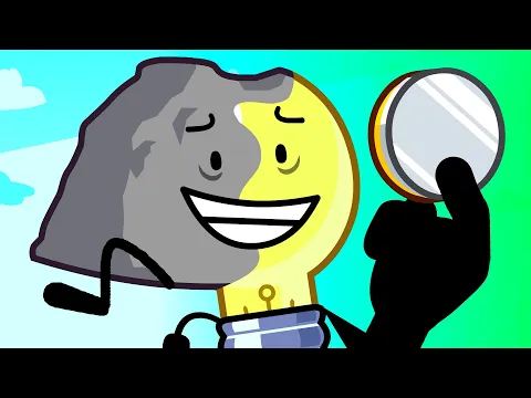 Inanimate Insanity BFDI Meet Up