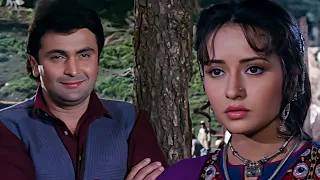 अपना खूबसूरत चेहरा लिए मैं दिन रात तुम्हारे सामने घूमती रहती हूँ इसलिए तुम जल्दी ठीक नहीं हो रहे