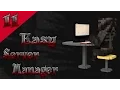 SpeedCode EasyServerManager Erstmal Failen BungeeDev