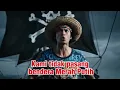 Download Lagu MAAF JENDERAL